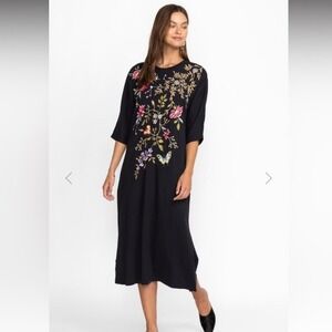 johnny was jovie mesh dress Buy Jovie Mesh Dress